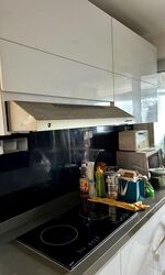 Blk 93B Telok Blangah Parcview (Bukit Merah), HDB 3 Rooms #451739271